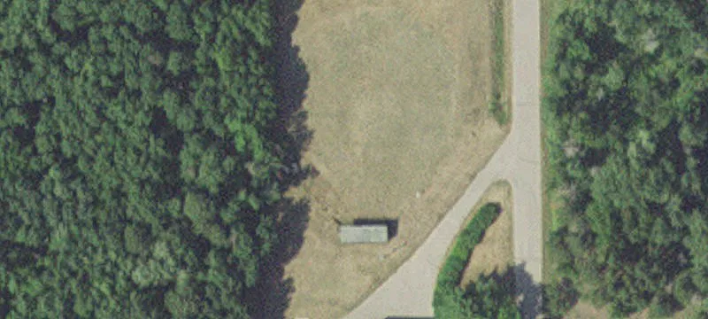 2335 Monroe SW Ave