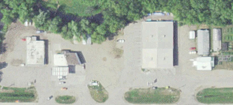 Aitkin, MN 56431