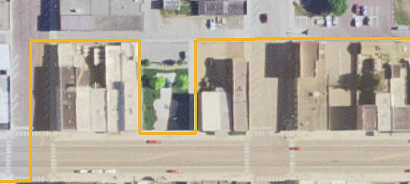 108 Main W St