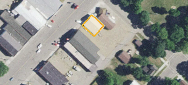 128 Vernon Ave