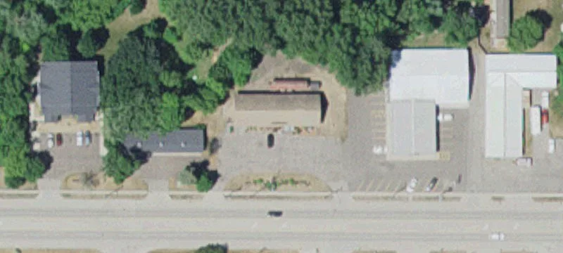 651 Parker W Ave