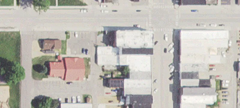 126 Main St
