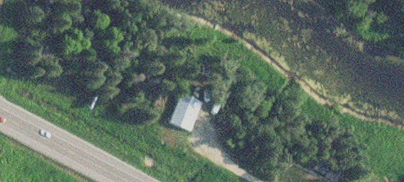 950 Ash NW Ave