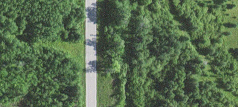 Effie, MN 56639