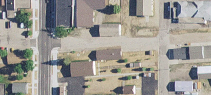 405 Main St