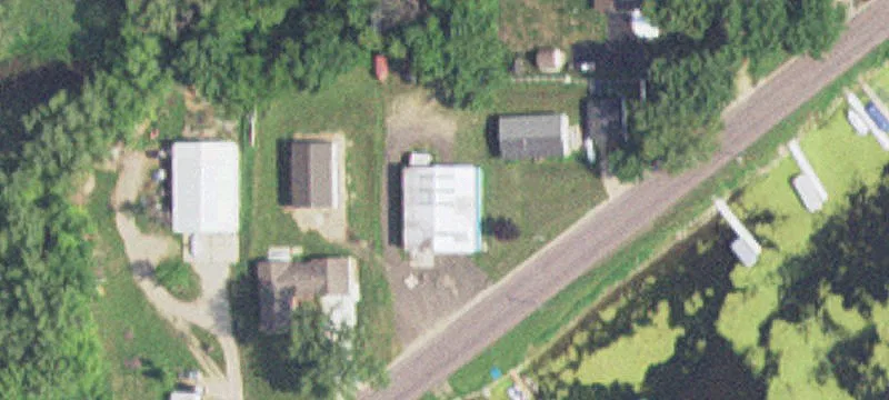 209 Sakatah N Blvd