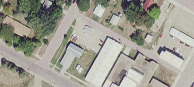Tracy, MN 56175
