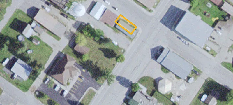 213 Main St
