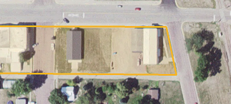 540 Main E St