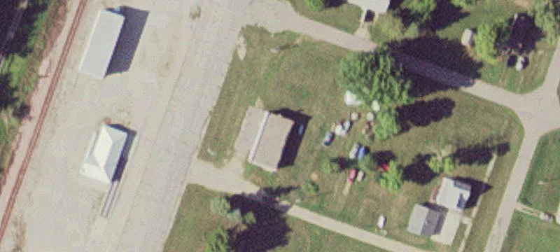 Bigelow, MN 56117