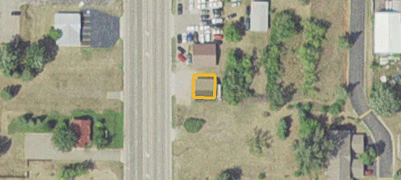 824 Washington S Ave