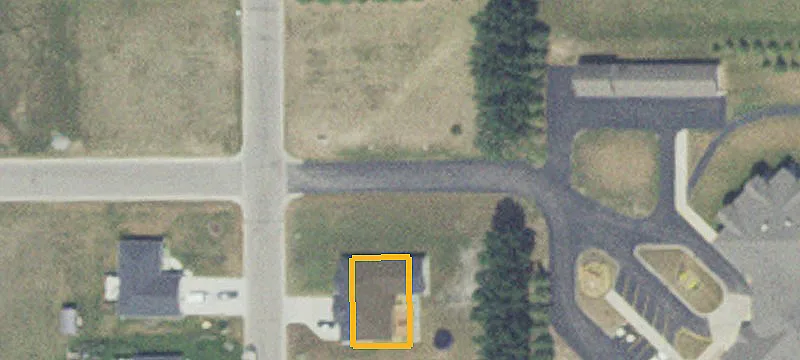 Roseau, MN 56751