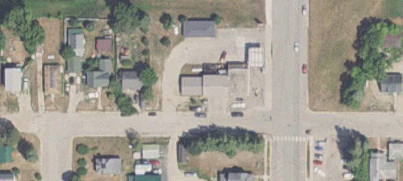 Blackduck, MN 56630