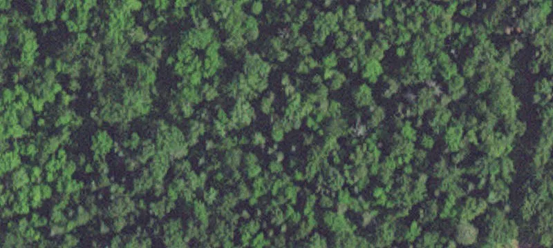 Waubun, MN 56589