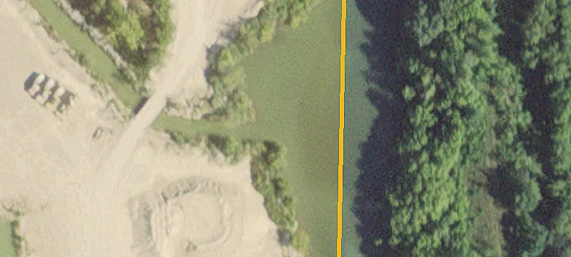 Harmony, MN 55939
