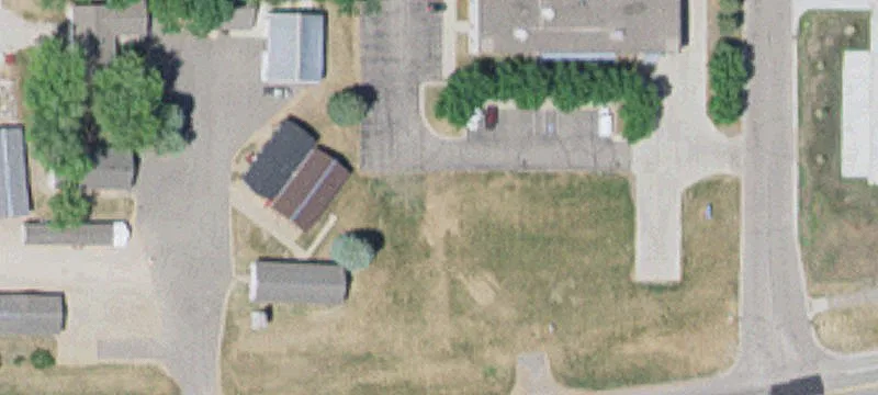 Hutchinson, MN 55350