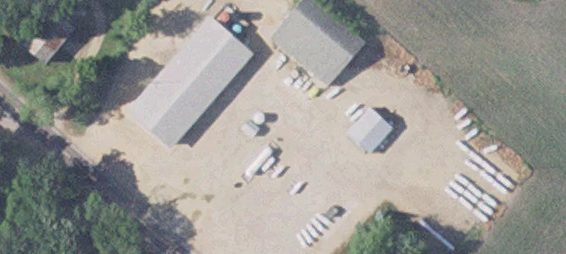 37597 State Hwy 22