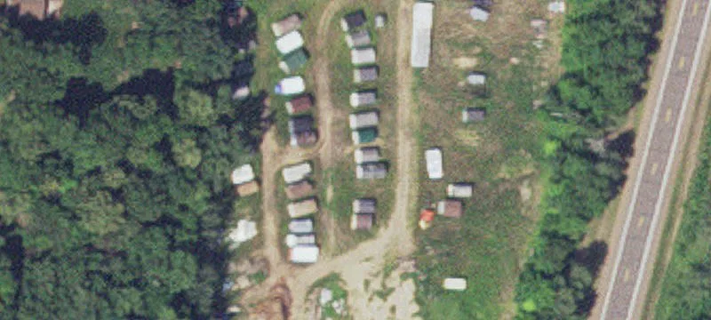 Isle, MN 56342