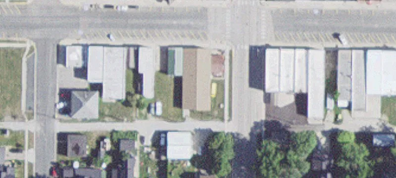 207 Main St