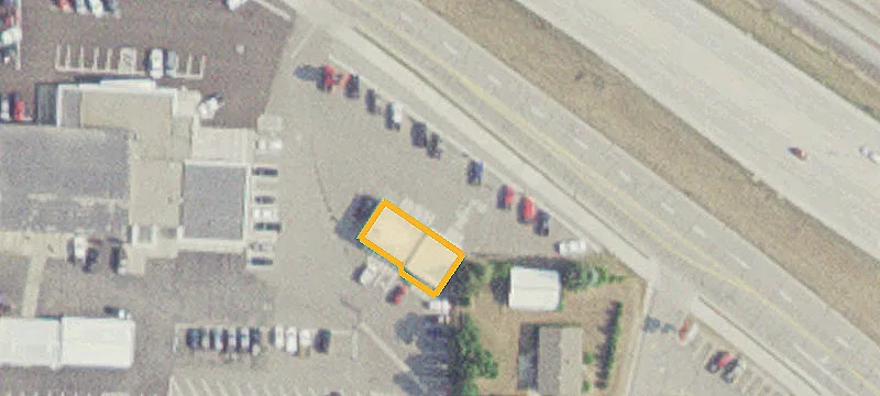 449 Hwy 10th Eus