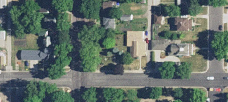 Bird Island, MN 55310
