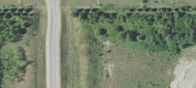 Le Sueur, MN 56058