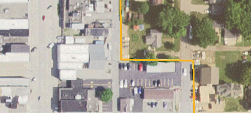 213 Main St