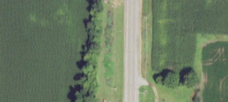 223 Hwy 169