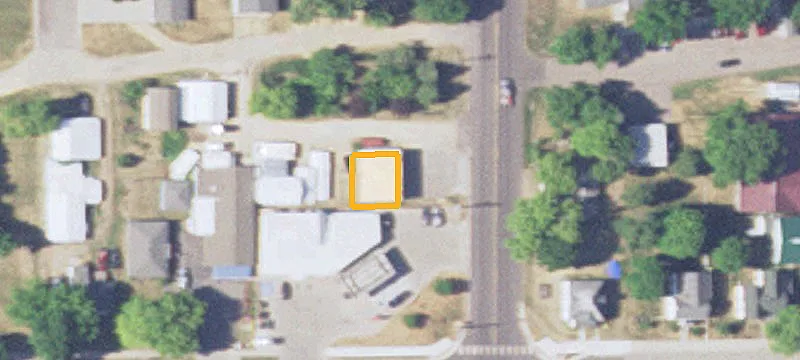 220 Main St