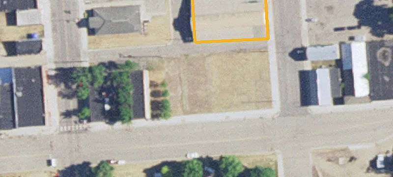 206 Atlantic Ave