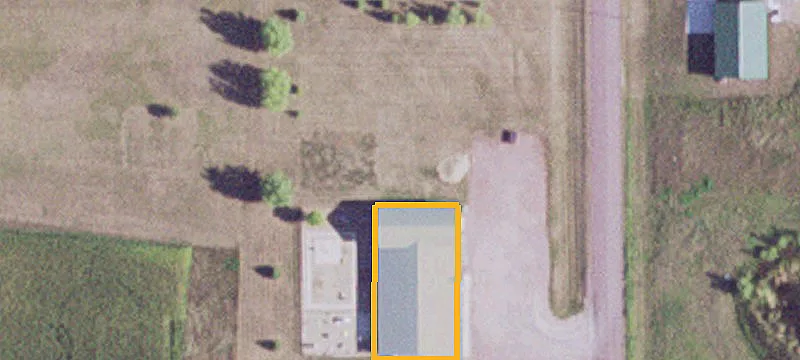 111 Torgerson Ln