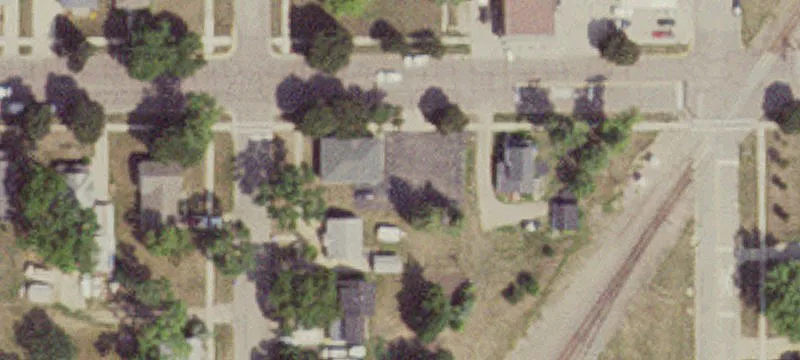 504 Main St