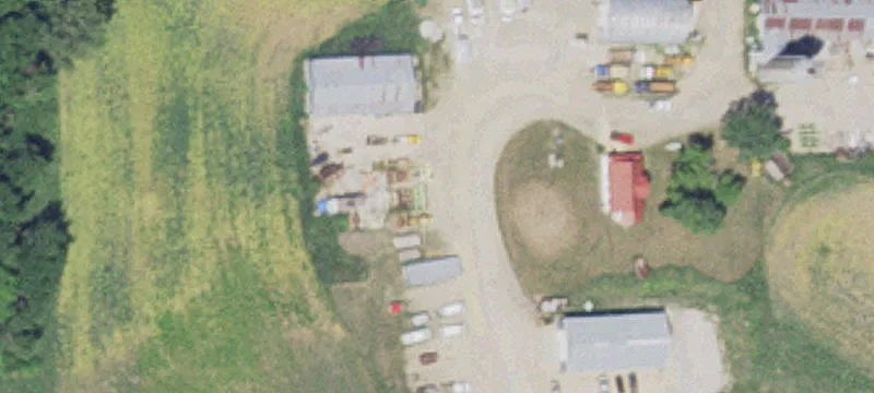 18936 State Hwy 99