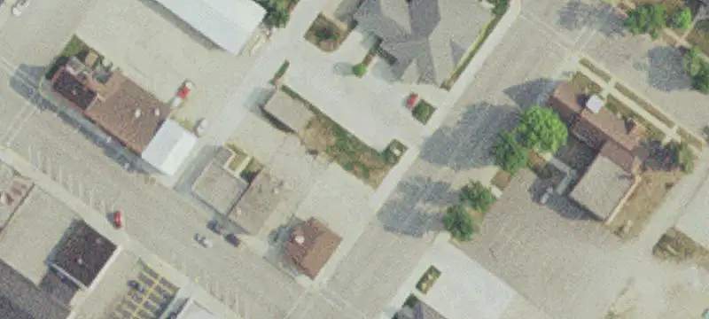 209 Johnson N Ave