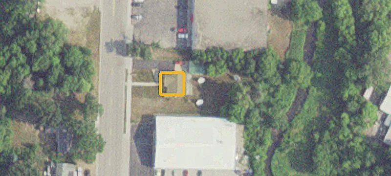 1119 Jackson Ave