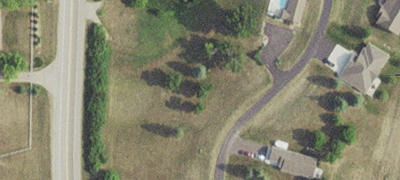 20653 County Hwy 21
