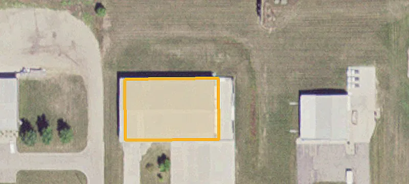 280 Industrial Ln
