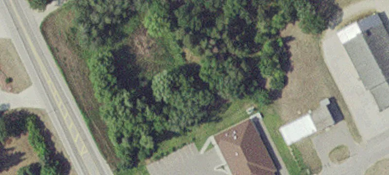 Menahga, MN 56464
