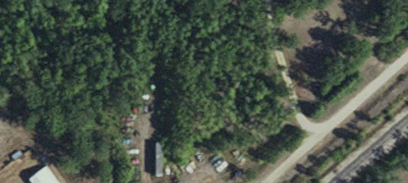 20767 State Hwy 11