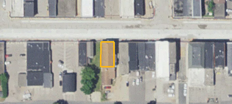 New Prague, MN 56071