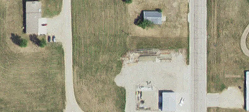 1018 Main S Ave