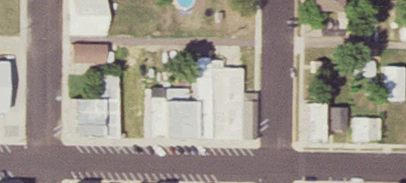 106 Wall W St