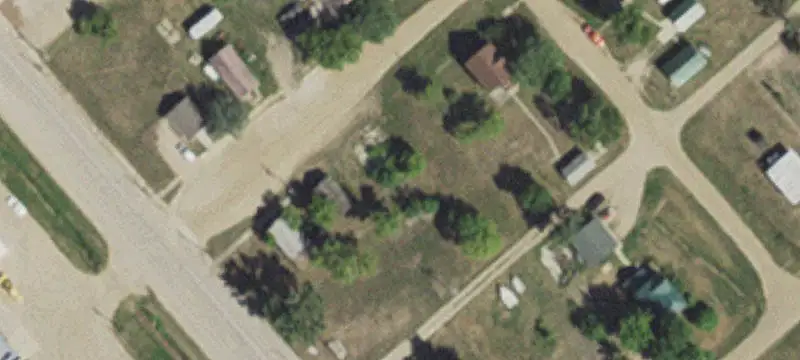 Humboldt, MN 56731