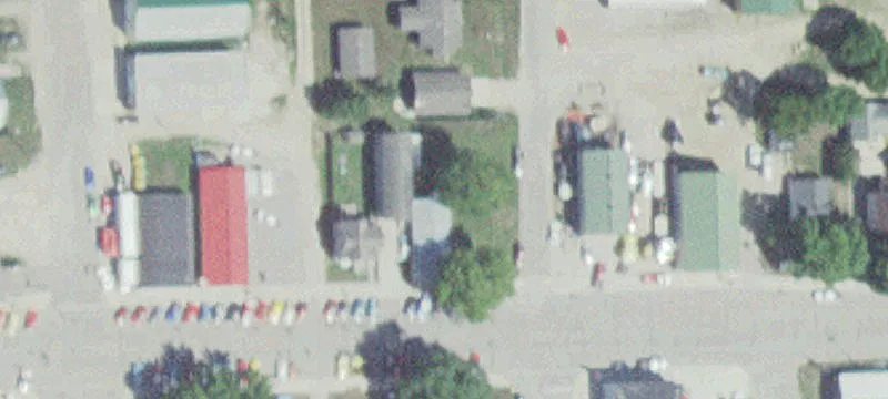 120 Main St