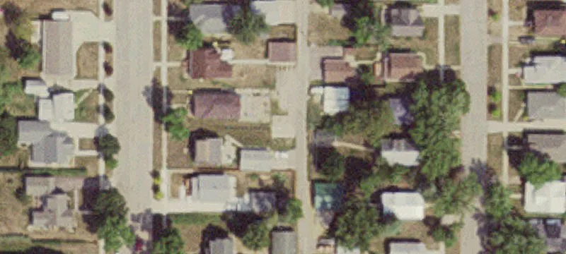 Pipestone, MN 56164