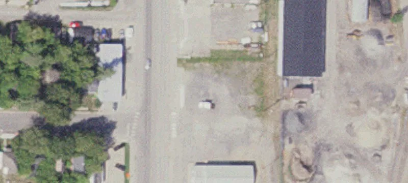 721 3rd Ave