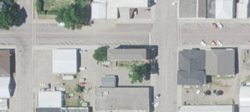 114 Main St