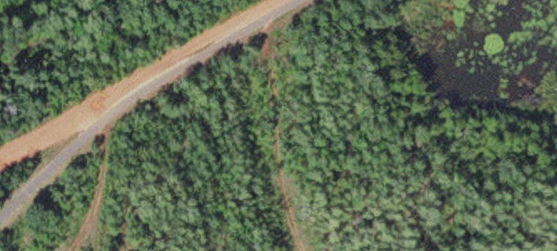 Bovey, MN 55709