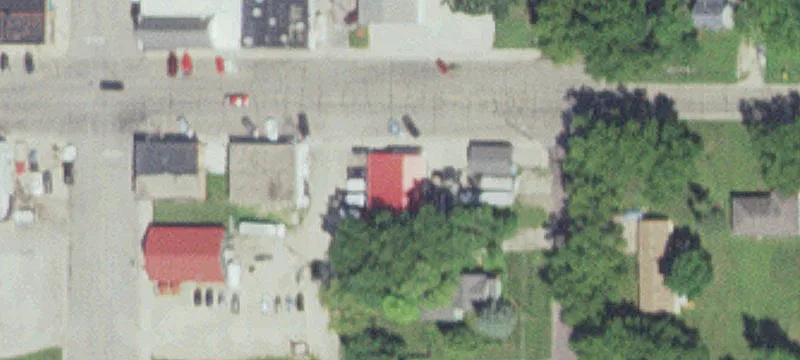 104 Main E St