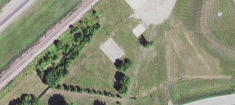 Brewster, MN 56119